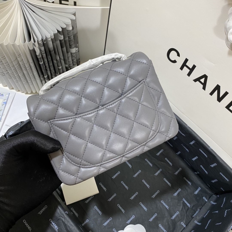 Chanel CF Series Bags